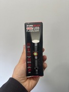 NOWA LATARKA DARKBEAM A300 LED FLASHLIGHT