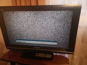 Telewizor 32 cale Panasonic uszkodzony 