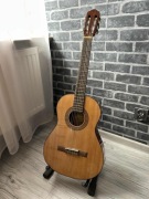 Gitara VALTIERRA model bartez 3/4