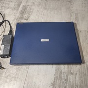 Laptop Toshiba Satellite L30-10W PSL33E 1GB Celeron M 430 1.73GHz 120GB