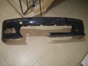 Zderzak przód przedni Bmw E39 M-pakiet 