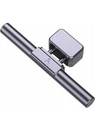 Lampka LED na monitor laptopa USB z klipsem