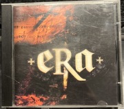 Era Ameno - CD Stan b. Dobry