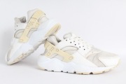 Buty Nike Air Huarache R.41 - Air Max Craft Premium