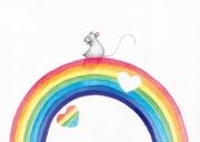 Hulajnoga elektryczna 