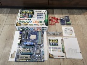 Płyta główna Gigabyte GA-880GA-UD3H ver. 2.2