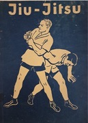 Jiu - Jitsu (Walka wręcz), Marek Kozakowski