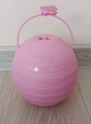 MGA Kula L.O.L surprise seria hairvibes ORYGINALNA !!