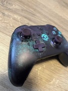 Sea of Thieves - kontroler pad Xbox One