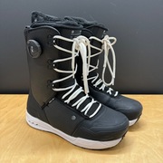 Buty Snowboardowe Ride Fuse 42 / 27cm