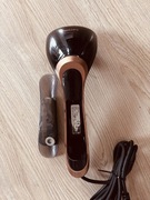 Parownica do ubrań Philips GC362