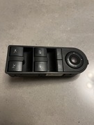 Opel Tigra TwinTop panel szyb i lusterek GM oryginał moduł drzwi