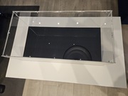 Gablota ramka lego technic Gablota FERRARI MERCEDES MCLAREN BUGATTI PORSCHE