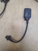 Nadajnik bezprzewodowy Mitutoyo U-wave-T d2