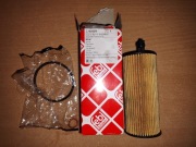 Filtr oleju Febi BMW 04152-wa010