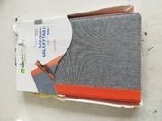 Etui na tablety Samsung 