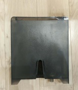 Pojemnik na wode zbiornik na wode KRUPS 