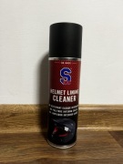 S100 Helmet cleaner