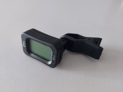 Prima CT-1 Tuner chromatyczny