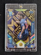 KARTA PIŁKARSKA MOMENTUM - Desire Doue