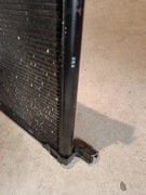 Chłodnica klimatyzacji dla Lexusa RX 450h V z 2023 r.