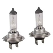 OSRAM H7 12V 55W 64210 PX26d – OEM karton 180 sztuk (Więcej zdj pw)
