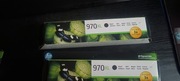 Tusz 970XL Oryginał