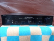 Wzmacniacz  DENON  PMA-717