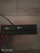 Nagrywarka/Napęd DVD LG