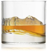 Szklanki whisky giewont gory 6szt