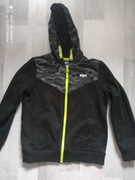 Bluza chłopięca  Bejo r 146