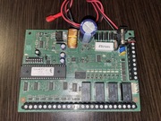 Moduł wejść/wyjść Satel ca-64 PP v1.3