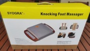 Masażer do stóp Syogra