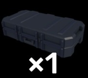 Skin Case (1,2,3) [1 sztuka]