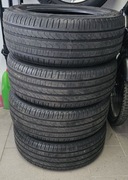Opony Pirelli P7 Cinturato 225 55 R18 XL AO 102Y
