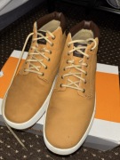 Timberland buty męskie rozmiar 44,5