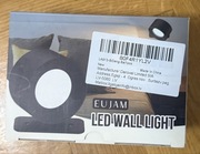 Kinkiet Led do wnętrz