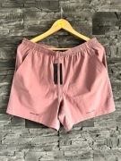 Spodenki Under Armour Project Rock rozmiar L