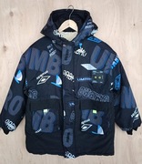 Kurtka chłopięca przejściowa wiosna / jesień rozmiar 150 