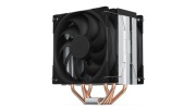 Chłodzenie procesora Endorfy Fera 5 Dual Fan EY3A006 AMD INTEL TDP220W