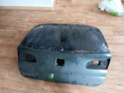 Klapa bagażnika Ibiza 6l 