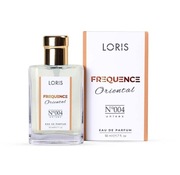 U4 Alxandriaaa II Xerjooff – 50 ml Perfumy Unisex Loris