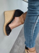 Koturny przechodzone fetish