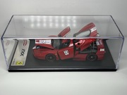 1:43 Kyosho Ferrari FXX no23
