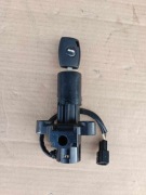KTM Duke RC 125 390 2012 - 2016 Stacyjka Oryginał Gwar 100%