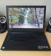 Laptop Lenovo V110-15 Intel Celeron N3450 8 GB / 500 GB / DVD-RW