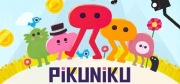 Pikuniku Klucz Steam DO WŁASNEGO KONTA 