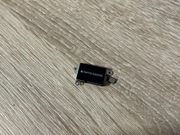 ORYGINALNY OE TAPTIC ENGINE SILNICZEK WIBRACYJNY IPHONE 12 PRO MAX