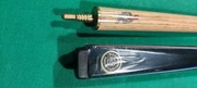 Kij do Snookera BCE RSC 1A