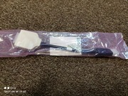 Przejściówka adapter DisplayPort do DVI Full HD cena za 2 szt